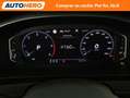 Volkswagen Arteon 2.0TDI R-Line DSG7 110kW Blanco - thumbnail 28