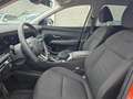 Hyundai TUCSON 1.6 T-GDI 48V Style DCT 4WD Orange - thumbnail 13