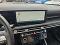 Hyundai TUCSON 1.6 T-GDI 48V Style DCT 4WD Orange - thumbnail 18