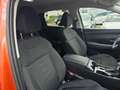 Hyundai TUCSON 1.6 T-GDI 48V Style DCT 4WD Orange - thumbnail 8