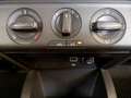 Skoda Fabia Combi Ambition 1,0 TSI Blau - thumbnail 16
