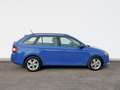 Skoda Fabia Combi Ambition 1,0 TSI Blau - thumbnail 9