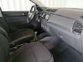 Skoda Fabia Combi Ambition 1,0 TSI Blau - thumbnail 10