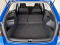 Skoda Fabia Combi Ambition 1,0 TSI Blau - thumbnail 20