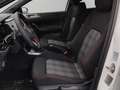 Volkswagen Polo GTI 2,0 l TSI DSG +SOFORT+ROOF-PACK-BLACK+ Wit - thumbnail 6
