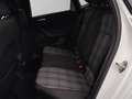 Volkswagen Polo GTI 2,0 l TSI DSG +SOFORT+ROOF-PACK-BLACK+ Wit - thumbnail 9