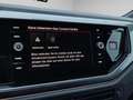 Volkswagen Polo GTI 2,0 l TSI DSG +SOFORT+ROOF-PACK-BLACK+ Wit - thumbnail 12