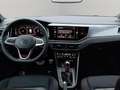 Volkswagen Polo GTI 2,0 l TSI DSG +SOFORT+ROOF-PACK-BLACK+ Wit - thumbnail 10