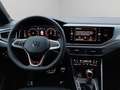 Volkswagen Polo GTI 2,0 l TSI DSG +SOFORT+ROOF-PACK-BLACK+ Wit - thumbnail 7