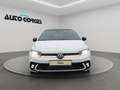 Volkswagen Polo GTI 2,0 l TSI DSG +SOFORT+ROOF-PACK-BLACK+ Wit - thumbnail 5