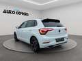 Volkswagen Polo GTI 2,0 l TSI DSG +SOFORT+ROOF-PACK-BLACK+ Wit - thumbnail 2