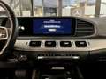 Mercedes-Benz GLE 350 de hybrid EQ 4Matic Premium Nero - thumbnail 19