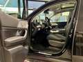 Mercedes-Benz GLE 350 de hybrid EQ 4Matic Premium Nero - thumbnail 8