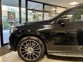 Mercedes-Benz GLE 350 de hybrid EQ 4Matic Premium Nero - thumbnail 38
