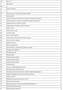 Mercedes-Benz GLE 350 de hybrid EQ 4Matic Premium Zwart - thumbnail 42