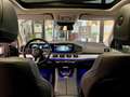 Mercedes-Benz GLE 350 de hybrid EQ 4Matic Premium Nero - thumbnail 27