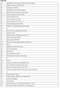 Mercedes-Benz GLE 350 de hybrid EQ 4Matic Premium Zwart - thumbnail 40