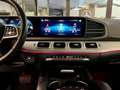 Mercedes-Benz GLE 350 de hybrid EQ 4Matic Premium Nero - thumbnail 16