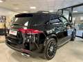 Mercedes-Benz GLE 350 de hybrid EQ 4Matic Premium Nero - thumbnail 37