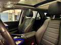 Mercedes-Benz GLE 350 de hybrid EQ 4Matic Premium Nero - thumbnail 35