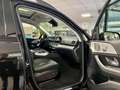 Mercedes-Benz GLE 350 de hybrid EQ 4Matic Premium Nero - thumbnail 7