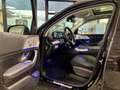 Mercedes-Benz GLE 350 de hybrid EQ 4Matic Premium Nero - thumbnail 25