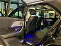 Mercedes-Benz GLE 350 de hybrid EQ 4Matic Premium Nero - thumbnail 29