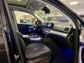 Mercedes-Benz GLE 350 de hybrid EQ 4Matic Premium Nero - thumbnail 32