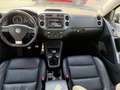 Volkswagen Tiguan 2.0 TDI 170CH FAP CARAT 4MOTION Naranja - thumbnail 3