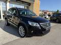 Volkswagen Tiguan 2.0 TDI 170CH FAP CARAT 4MOTION Naranja - thumbnail 14