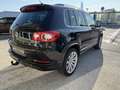 Volkswagen Tiguan 2.0 TDI 170CH FAP CARAT 4MOTION Naranja - thumbnail 10