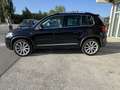 Volkswagen Tiguan 2.0 TDI 170CH FAP CARAT 4MOTION Naranja - thumbnail 7