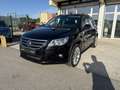 Volkswagen Tiguan 2.0 TDI 170CH FAP CARAT 4MOTION Naranja - thumbnail 5