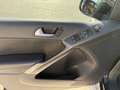Volkswagen Tiguan 2.0 TDI 170CH FAP CARAT 4MOTION Naranja - thumbnail 15