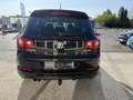 Volkswagen Tiguan 2.0 TDI 170CH FAP CARAT 4MOTION Naranja - thumbnail 9