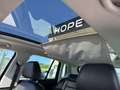 Volkswagen Tiguan 2.0 TDI 170CH FAP CARAT 4MOTION Naranja - thumbnail 18