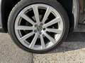 Volkswagen Tiguan 2.0 TDI 170CH FAP CARAT 4MOTION Naranja - thumbnail 6