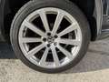 Volkswagen Tiguan 2.0 TDI 170CH FAP CARAT 4MOTION Naranja - thumbnail 8