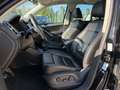 Volkswagen Tiguan 2.0 TDI 170CH FAP CARAT 4MOTION Naranja - thumbnail 16