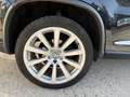 Volkswagen Tiguan 2.0 TDI 170CH FAP CARAT 4MOTION Naranja - thumbnail 12
