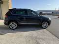 Volkswagen Tiguan 2.0 TDI 170CH FAP CARAT 4MOTION Naranja - thumbnail 11