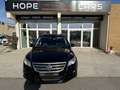 Volkswagen Tiguan 2.0 TDI 170CH FAP CARAT 4MOTION Naranja - thumbnail 4
