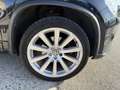 Volkswagen Tiguan 2.0 TDI 170CH FAP CARAT 4MOTION Naranja - thumbnail 13