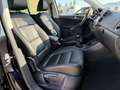 Volkswagen Tiguan 2.0 TDI 170CH FAP CARAT 4MOTION Naranja - thumbnail 19