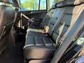 Volkswagen Tiguan 2.0 TDI 170CH FAP CARAT 4MOTION Naranja - thumbnail 17