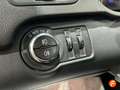 Opel Insignia ST 1.6 CDTI Start&Stop 120 CV Selective Gris - thumbnail 16