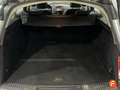 Opel Insignia ST 1.6 CDTI Start&Stop 120 CV Selective Gris - thumbnail 10