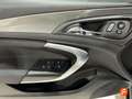Opel Insignia ST 1.6 CDTI Start&Stop 120 CV Selective Gris - thumbnail 15