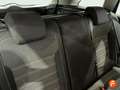 Opel Insignia ST 1.6 CDTI Start&Stop 120 CV Selective Gris - thumbnail 14