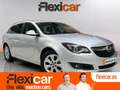 Opel Insignia ST 1.6 CDTI Start&Stop 120 CV Selective Gris - thumbnail 1